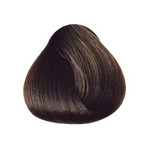 LUMINART 5.0 LIGHT BROWN 100ML