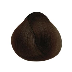 LUMINART 5.3 MAIZE 100ML