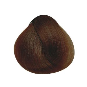 LUMINART 6.3 BARLEY 100ML