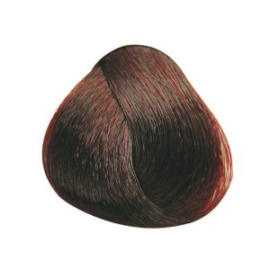 LUMINART 6.5 RED CURRENT 100ML