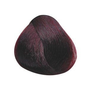 LUMINART 6.6 MERLOT 100ML