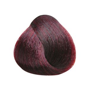 LUMINART 6.60 RED SUNSET 100ML