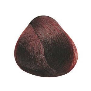 LUMINART 6.66 RED SUNRISE 100ML