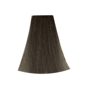 LUMINART 7.11 INT. ASH MED BLONDE
