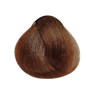 LUMINART 7.35 ALMOND 100ML