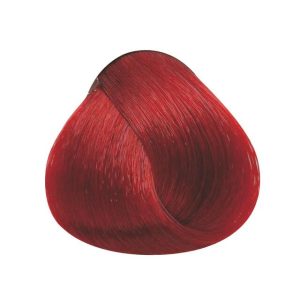 LUMINART 7.6 SHIRAZ 100ML