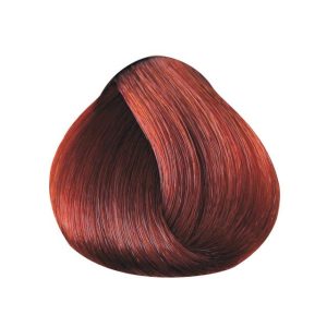 LUMINART 7.62 CLARET 100ML