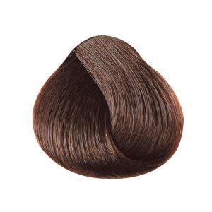 LUMINART 7.85 CARAMELLO 100ML