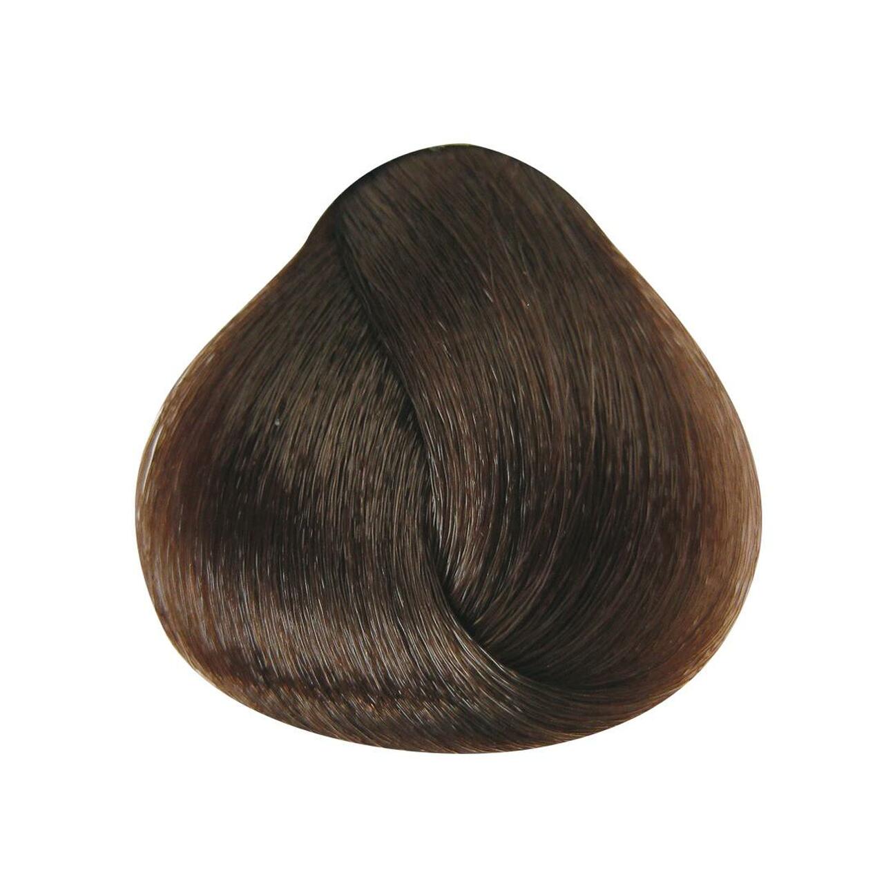 LUMINART 8.00 INT. LT BLONDE 100ML