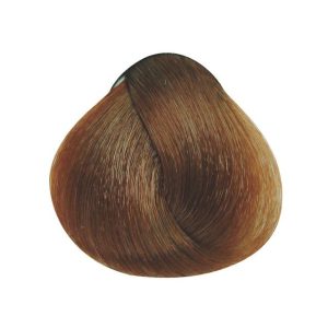 LUMINART 8.84 TOFFEE 100ML