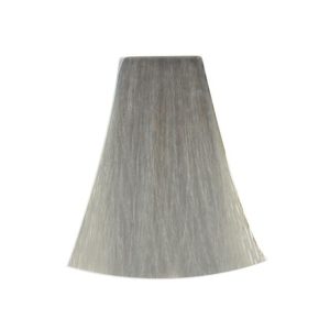 LUMINART 9.10 VERY LT ASH NAT BLONDE