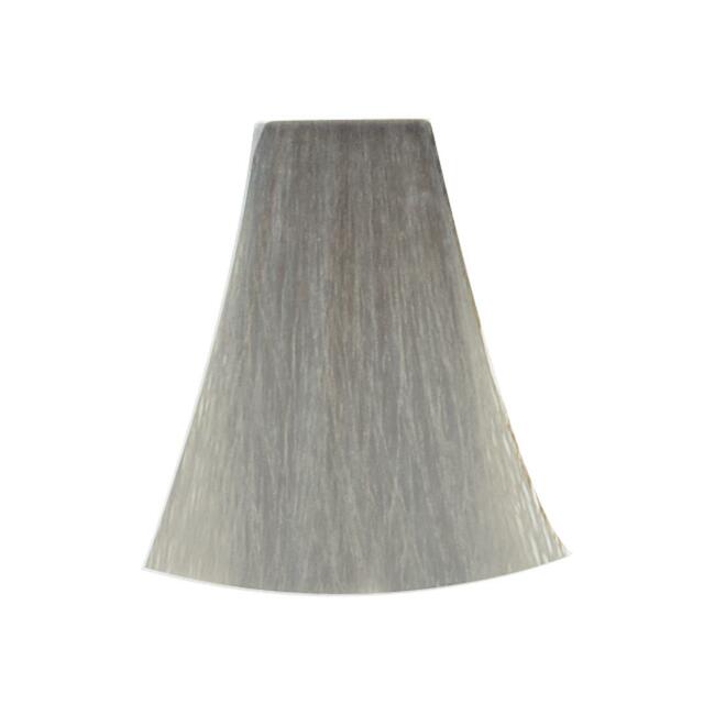 LUMINART 9.10 VERY LT ASH NAT BLONDE