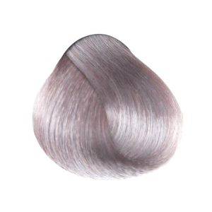 LUMINART 9.22 IRID. QUARTZ 100ML