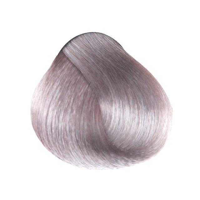 LUMINART 9.22 IRID. QUARTZ 100ML