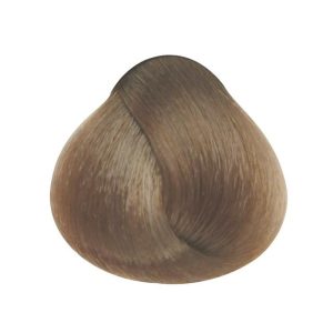 LUMINART 9.32 LT OPAL BLONDE 100ML