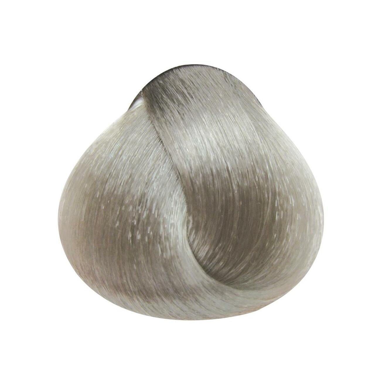 LUMINART 9.7 MARINE BLONDE 100ML