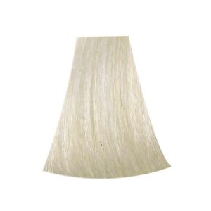 LUMINART AMM FREE 11.1 BONDI BLONDE