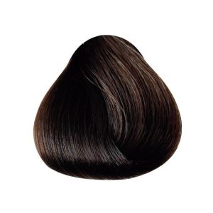 LUMINART AMM FREE 4.0 MED BROWN