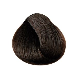 LUMINART AMM FREE 5.53 CHESTNUT