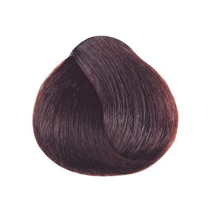 LUMINART AMM FREE 5.60 DR SUNSET