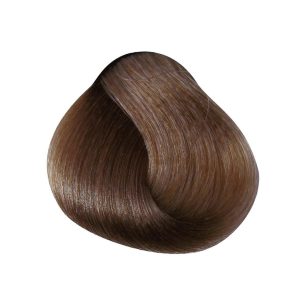 LUMINART AMM FREE 6.0 DK BLONDE