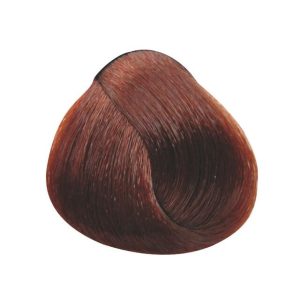 LUMINART AMM FREE 6.43 DP OCHRE CLAY