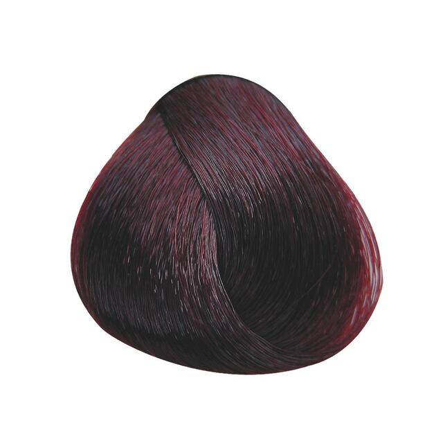 LUMINART AMM FREE 6.6 MERLOT