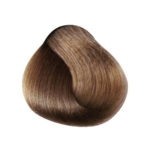 LUMINART AMM FREE 7.0 MED BLONDE