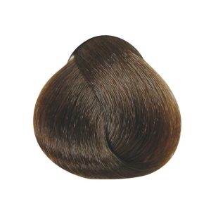 LUMINART AMM FREE 7.32 OPAL BLONDE