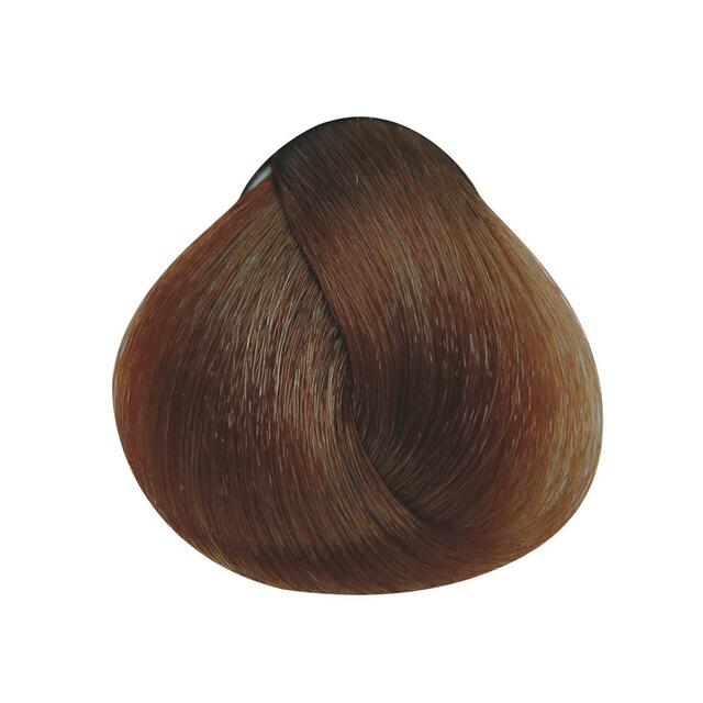 LUMINART AMM FREE 8.83 BUTTERSCOTCH