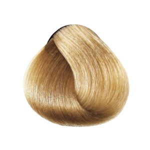 LUMINART AMM FREE 9.0 V.LT BLONDE