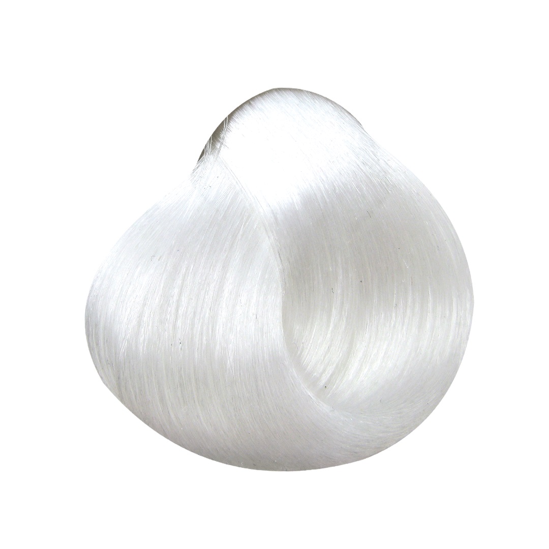 LUMINART AMM FREE C000 100ML