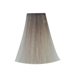 LUMINART AMM FREE CONC. SILVER 100ML