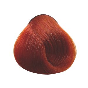 LUMINART COPPER CANDY 100ML