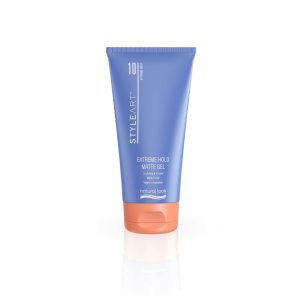 STYLEART EXTREME HOLD MATTE GEL 150G