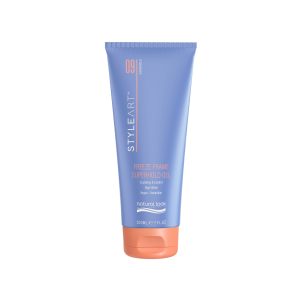 STYLEART FREEZE FRAME GEL 200ML