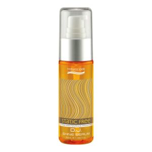 STATIC FREE DJ SHINE SERUM 50ML