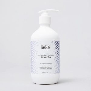 BONDI THICKENING SHAMPOO 500ML