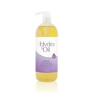 HYDRO 2 OIL RELAXATION 1L