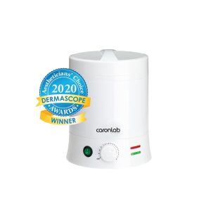 CARON PROF WAX HEATER 1L