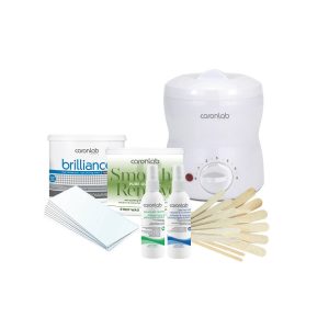 CARON MINI 400G STARTER KIT