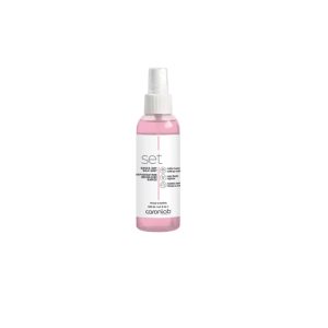 CARON QUICK DRY WAX MIST 125ML