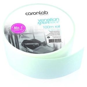 CARON VENETIAN SPUN LACE 100M