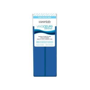 CARON VIVA AZURE CARTR WAX 100ML