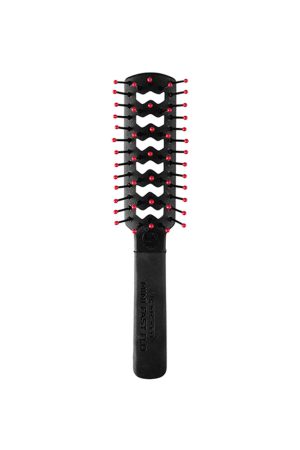STATIC FREE MINI FAST FLO BRUSH