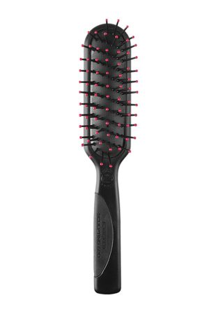 STATIC FREE BRUSH SF-680
