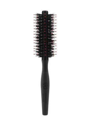 SF RPM8 DELUXE BOAR BRUSH #751