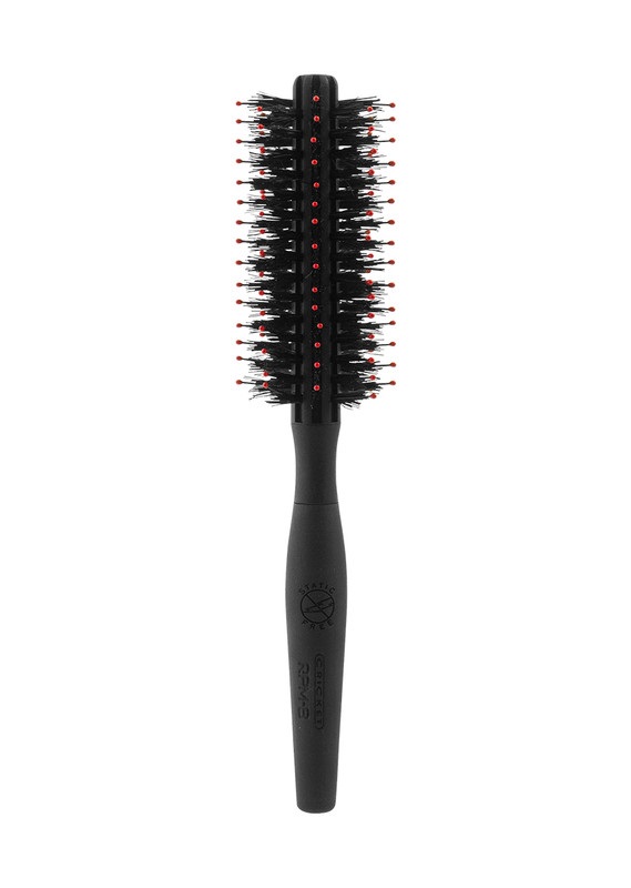 SF RPM8 DELUXE BOAR BRUSH #751