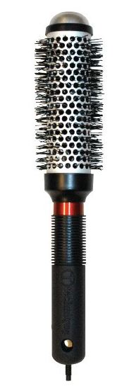 TECHNIQUE THERMAL BRUSH 330