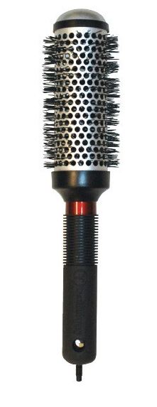 TECHNIQUE THERMAL BRUSH 350